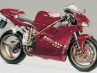 Ducati 916